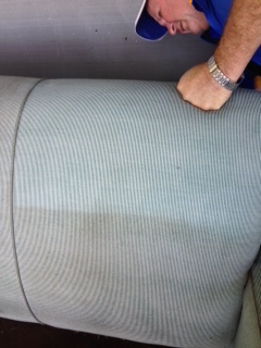 upholstery cleaning upholstery cleaning